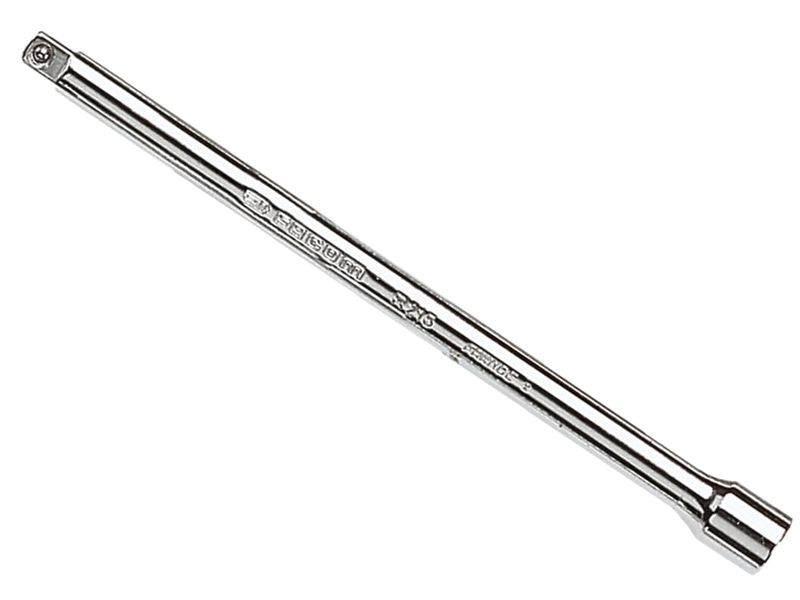 Facom S.215 1/2in Extension 230mm