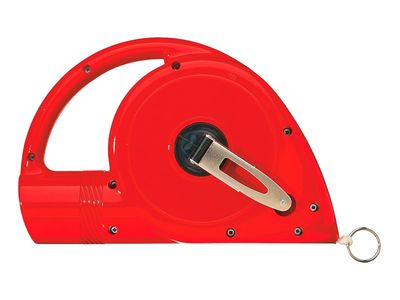 Hultafors HUL652181 RL Chalk Line Reel 50m