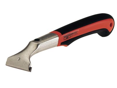 Bahco BAH650 650 Carbide Edged Power Scraper