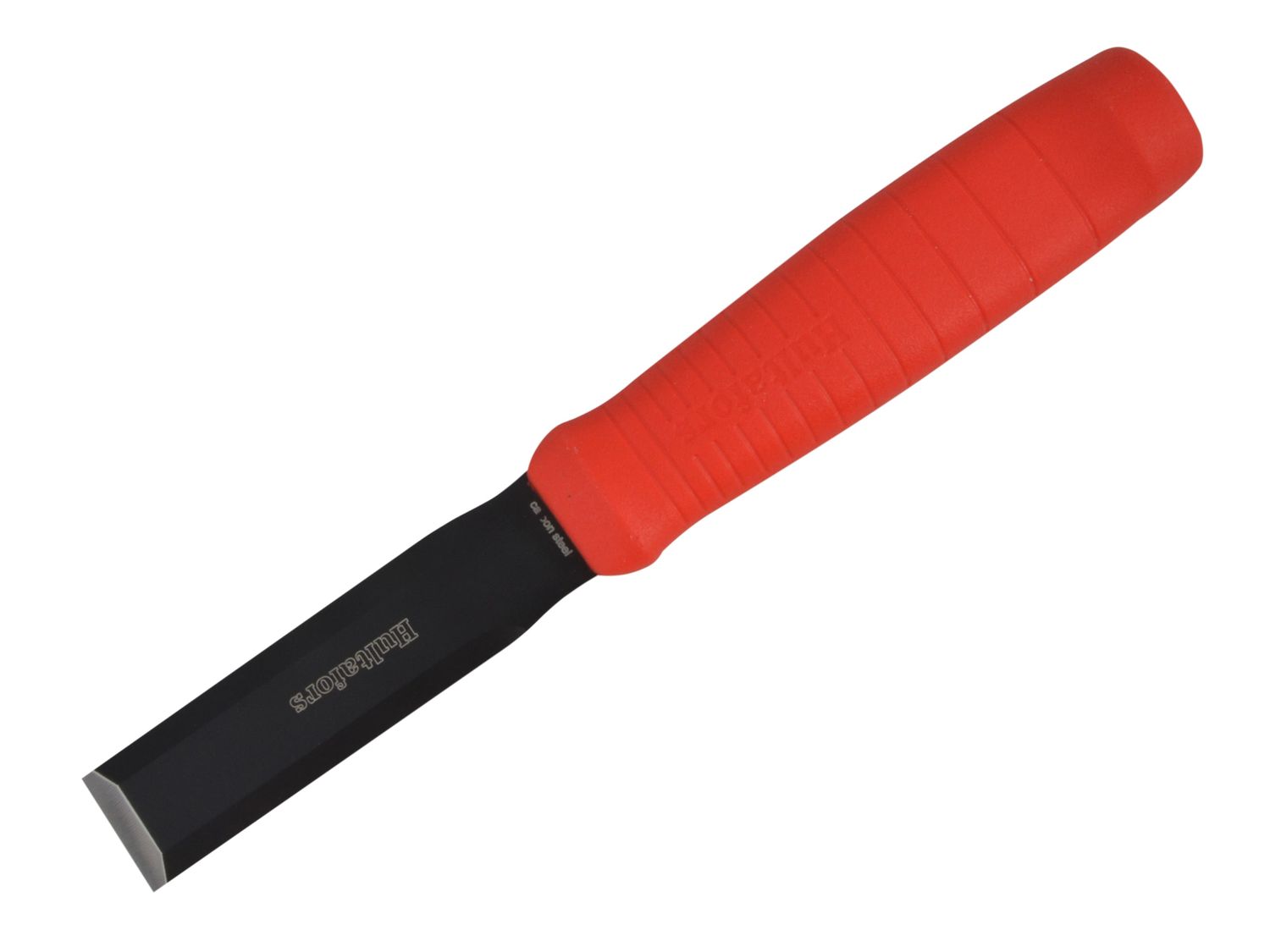 Hultafors HULEDC32 EDC32 Scandinavian Butt Chisel 32mm