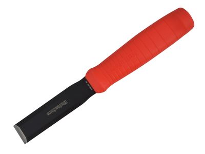 Hultafors HULEDC32 EDC32 Scandinavian Butt Chisel 32mm