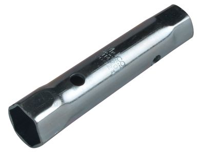 Melco MELTM20 TM20 Metric Box Spanner 20 x 22mm x 125mm (5in)