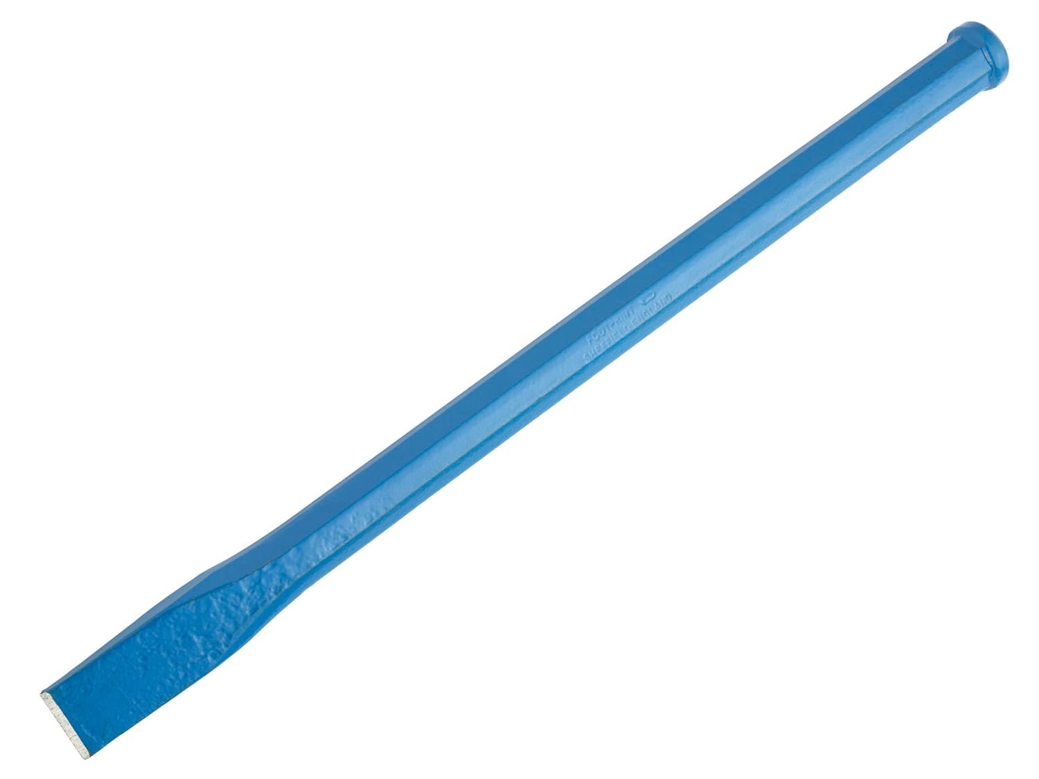 Footprint FOO590181 590 Cold Chisel 457 x 25mm