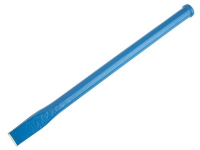 Footprint FOO590181 590 Cold Chisel 457 x 25mm