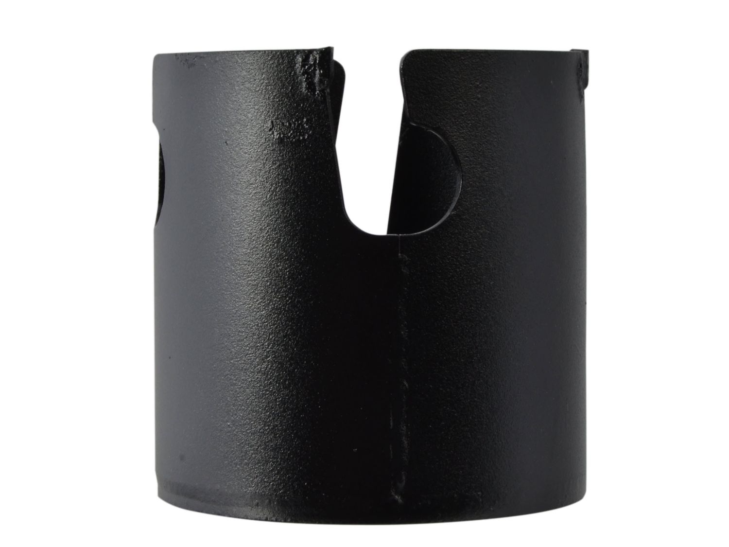Bahco BAH383370C Superior™ Multi Construction Holesaw Carded 70mm