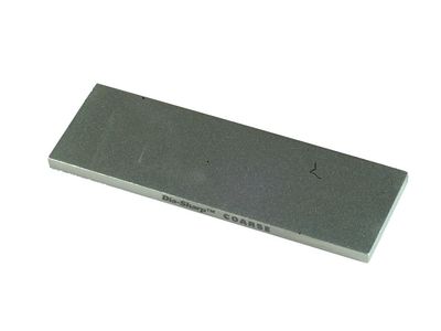 DMT DMTD6C D6C Diamond Sharp Whetstone 150 x 50mm Coarse