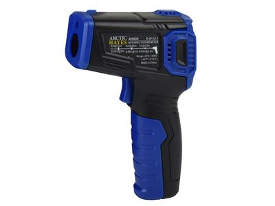 Arctic Hayes ARCAH650 Non-contact Infrared Digital Thermometer