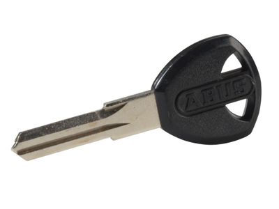 ABUS Mechanical ABUKB26436 900-34HB U72-W72 Key Blank 26436