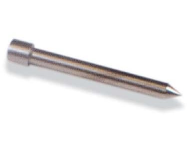 Edma EDM0312 Universal Punch For 0310  0324  0335