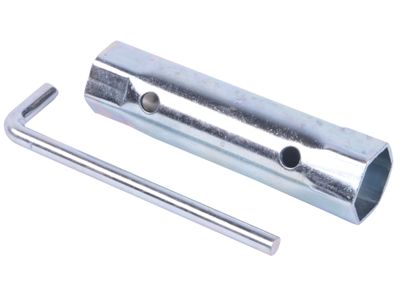 ALM Manufacturing ALMGP281 GP281 Spark Plug Spanner