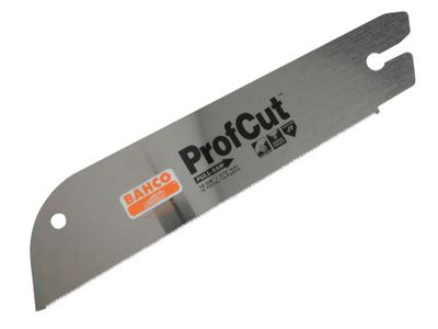 Bahco BAHPC11B PC11-19-PC-B ProfCut Pull Saw Blade 280mm (11in) 19 TPI Extra Fine