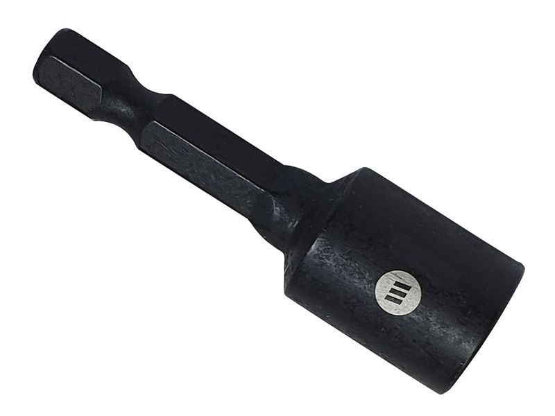 ForgeFix FORFFND8050 ForgeFast Impact Nut Driver 8.0 x 50mm