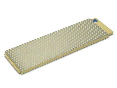DMT DMTW250FCNB Double Sided Diamond Whetstone 250mm Fine / Coarse