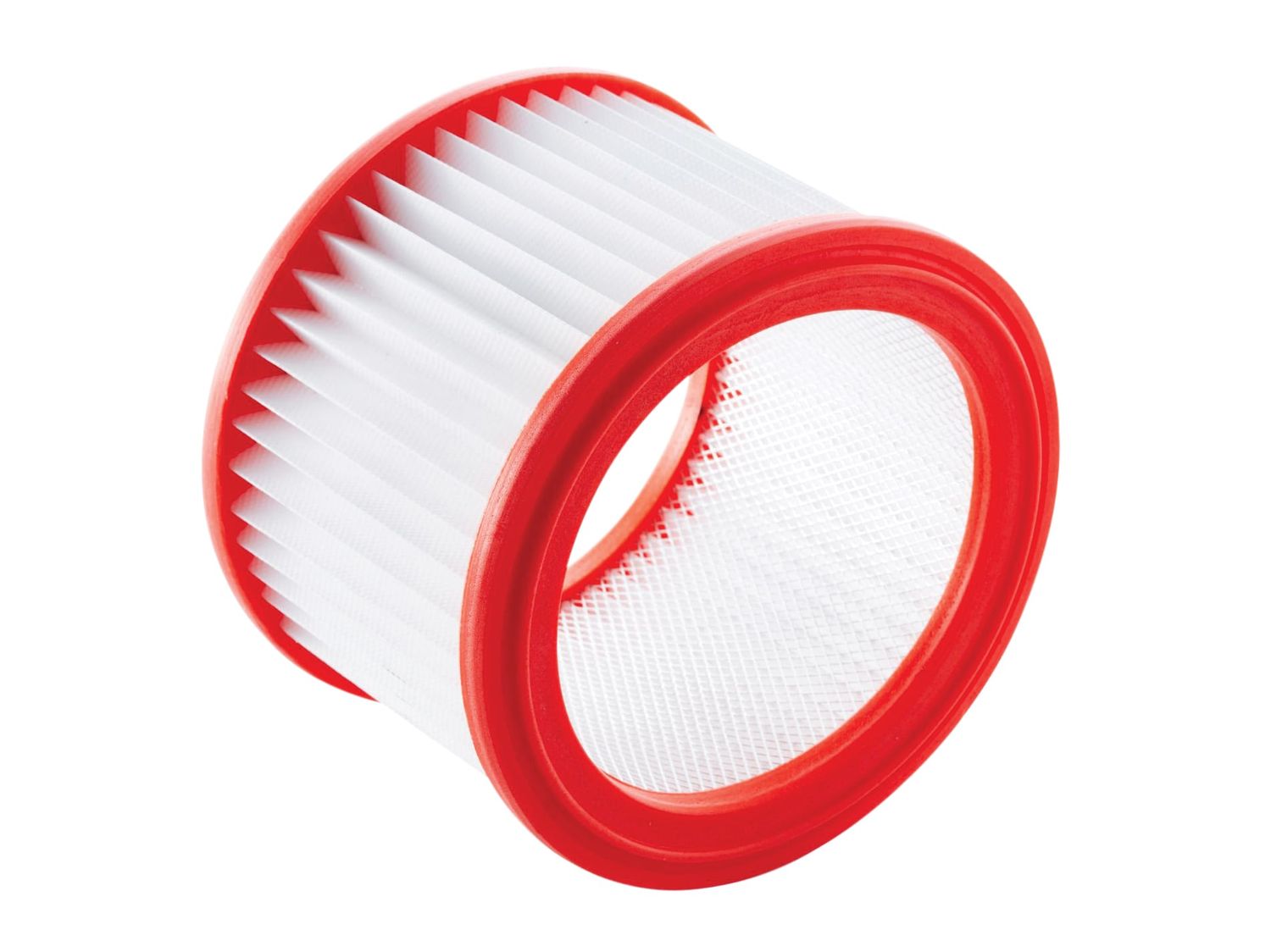 Nilfisk KEWMULTIFILT Multi II Series Replacement Washable PET Filter (Single)