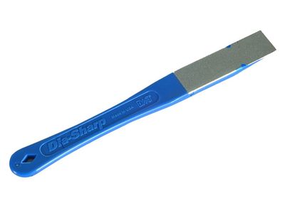 DMT DMTD2C D2C Diamond Mini Hone - Coarse