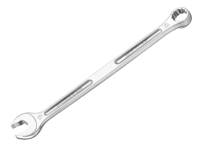 Facom FCM440XL13 440XL Long Combination Wrench 13mm