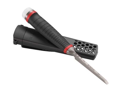 Hultafors HULHDC6 HDC6 Heavy-Duty Chisel 6mm