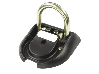 ABUS Mechanical ABUWBA100C WBA 100 GRANIT™ Wall Anchor Carded