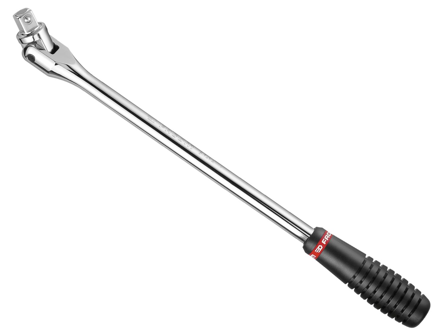 Facom S.141A 1/2in Power Bar