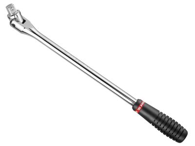 Facom S.141A 1/2in Power Bar