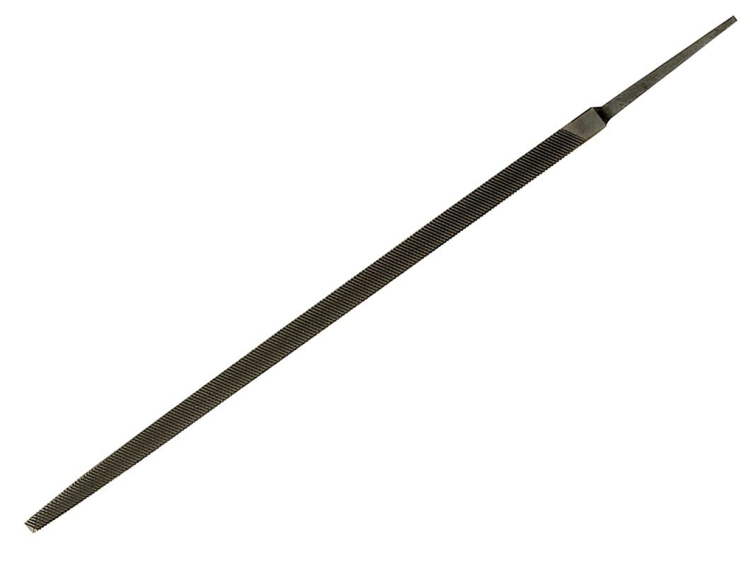 Bahco BAHSSM8 1-160-08-3-0 Square Smooth Cut File 200mm (8in)