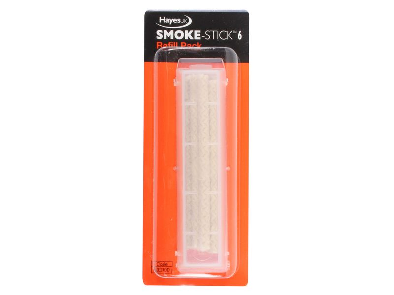 Arctic Hayes ARC333103 Smoke-Sticks™ Refill (Pack of 3)