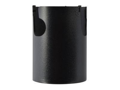 Bahco BAH383348C Superior™ Multi Construction Holesaw Carded 48mm