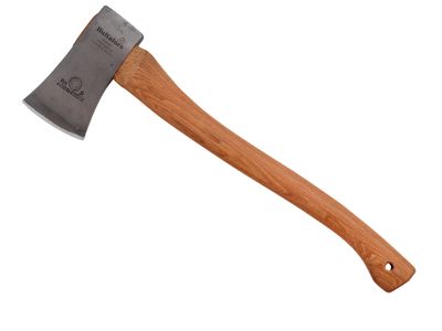 Hultafors HUL840086 Hatchet 900g (2 lb)