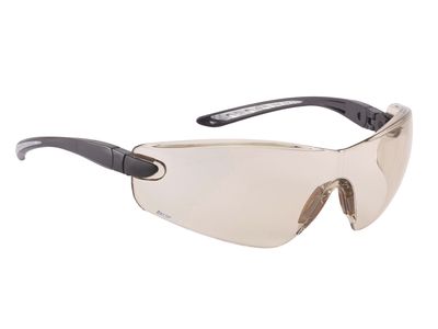 Bolle Safety BOLCOBCSP COBRA PLATINUM Safety Glasses - CSP