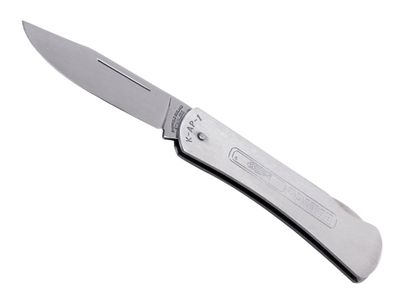 Bahco BAHKAP1E K-AP-1 Gardener&#39;s Knife