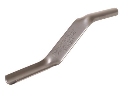 Footprint FOO580 580 Brick Jointer 1/2in &amp; 5/8in