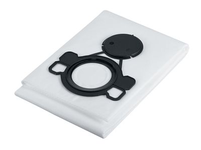 Flex Power Tools FLX502227 FS-F VCE33-44 L/M VE5 Filter Bags (Pack 5)