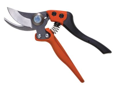 Bahco BAHPXS2 PX-S2 ERGO™ Secateurs Small Handle 20mm Capacity