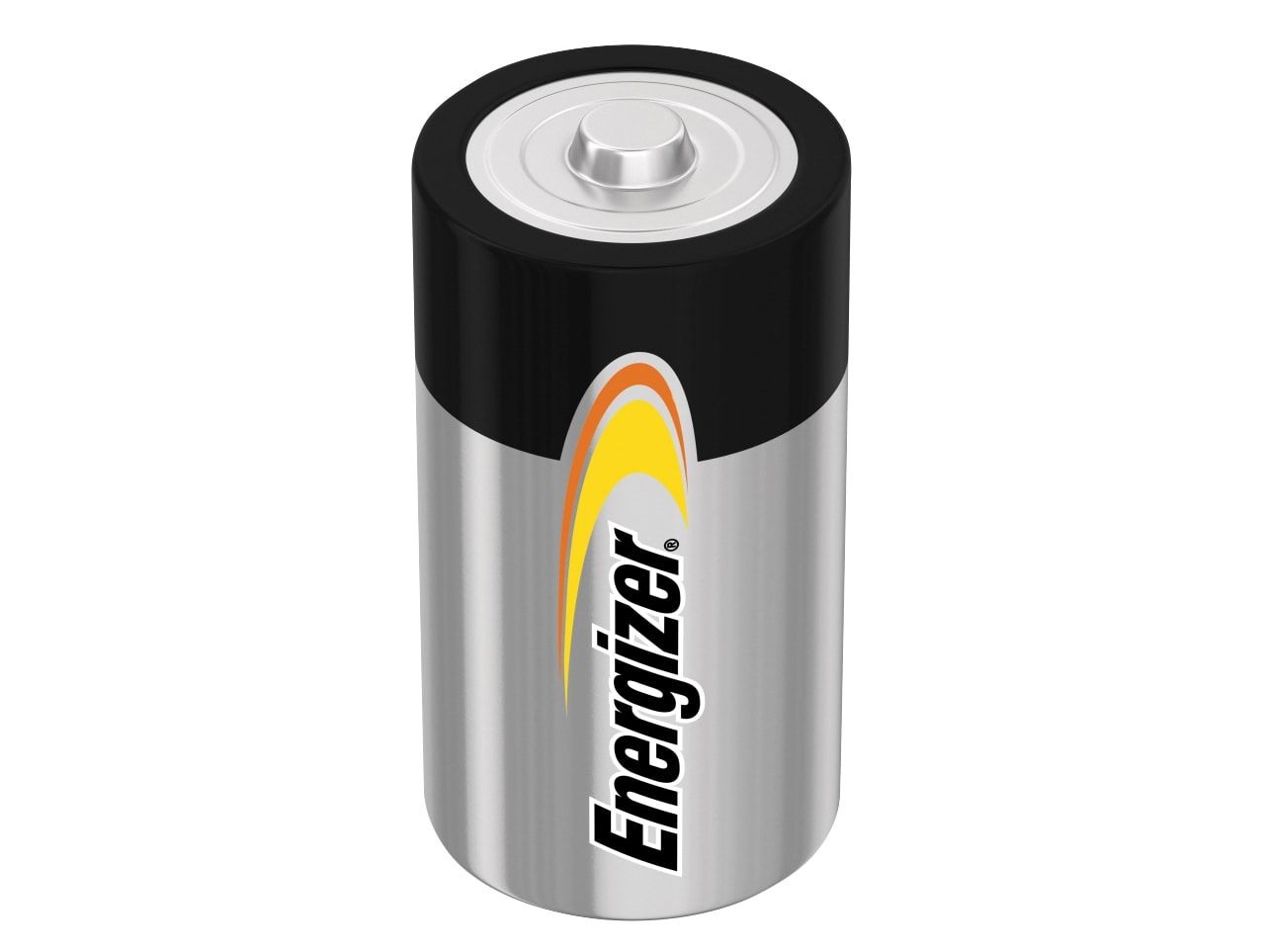 Energizer ENGINDD D Cell Industrial Batteries (Pack 12)
