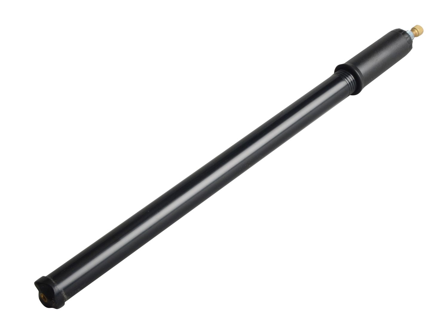 Monument MON1308 1308Q Schrader Valve Pump