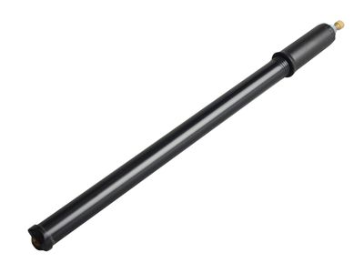 Monument MON1308 1308Q Schrader Valve Pump