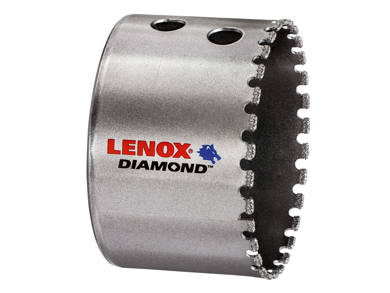 LENOX LEN10507838 DIAMOND™ Holesaw 68mm
