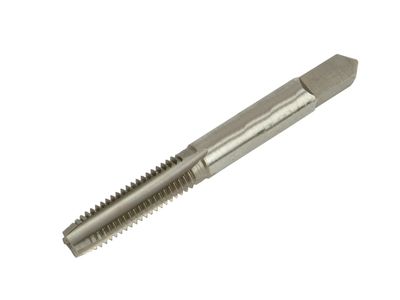 Recoil RCL45065 Metric Coarse Tap M6 - 1.00 Pitch Intermediate