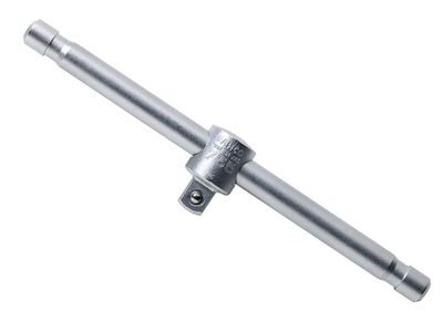 Bahco BAH38ST SBS755 Sliding T-Bar 3/8in Drive