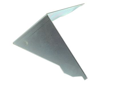 Miscellaneous MISWMT Wonder Mitre - Trade