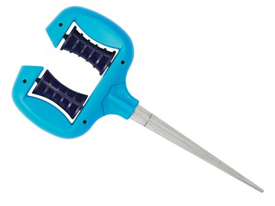 Flopro FLO70300425 Flopro Ground Hose Guide