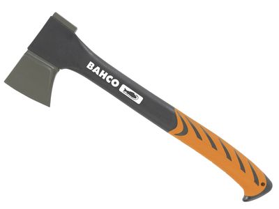 Bahco BAHSUC10710 Splitting Axe Composite Handle 1.55kg