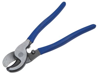 BlueSpot Tools B/S08018 Cable Cutters 250mm (10in)