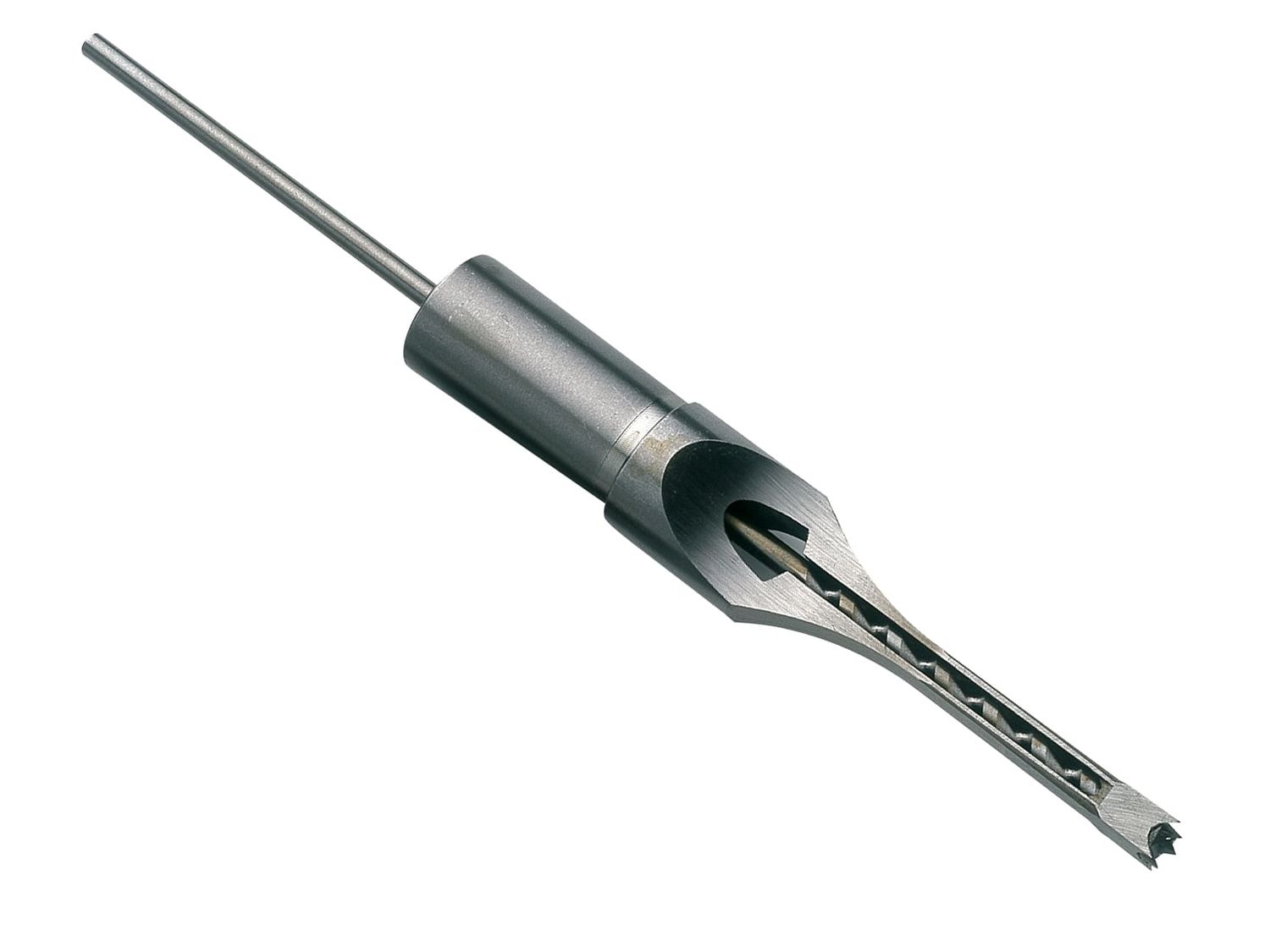 Record Power RPTR150CB38S R150CB 3/8in Chisel &amp; Bit