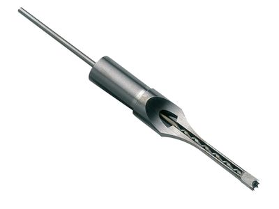 Record Power RPTR150CB38S R150CB 3/8in Chisel &amp; Bit