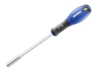 Expert BRIE165490B E165490 Screwdriver Bit Holder 125mm Blade