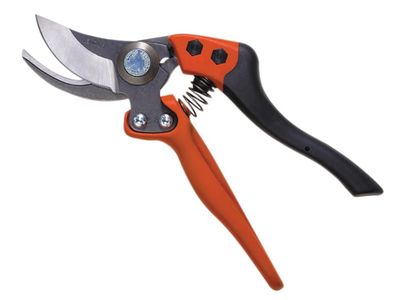 Bahco BAHPXL2 PX-L2 ERGO™ Secateurs Large Handle 20mm Capacity