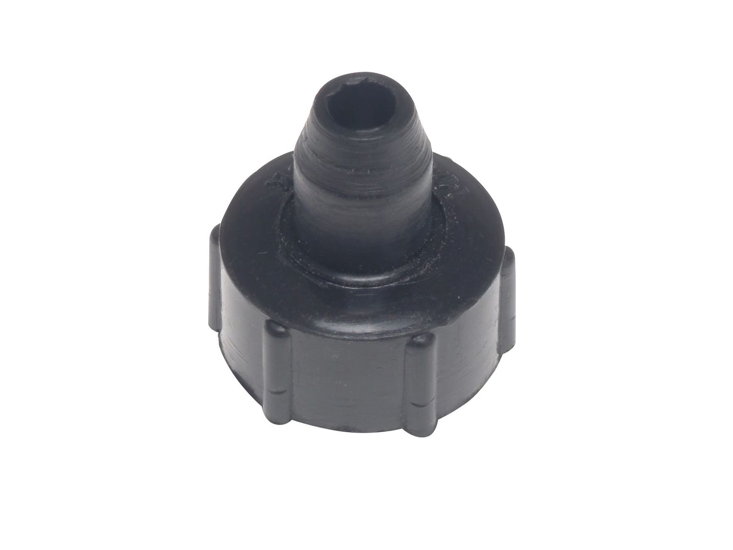 Monument MON180 180S Nipple Cap 1/2 BSP