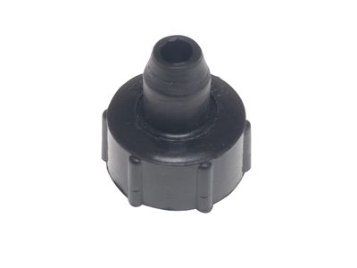 Monument MON180 180S Nipple Cap 1/2 BSP