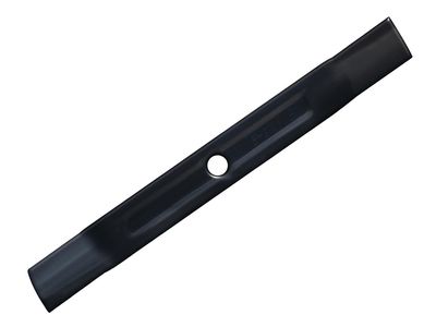 BLACK + DECKER B/DA6307 A6307 Emax Mower Blade 38cm